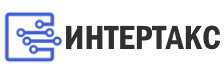 Ремонт и обслуживание ПК в Качканаре под ключ с выездом мастера 2026
