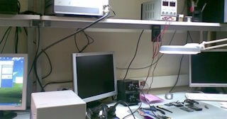 Заказать установка Linux в Качканаре. Обслуживание ПК, ремонт от 306 руб