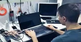 Заказать абонентское обслуживание компьютеров организаций в Качканаре. Обслуживание ПК, ремонт от 306 руб