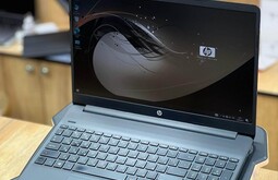 Поддержка работоспособности офисных программ Качканар