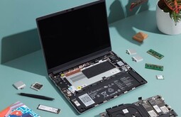 Сервисное обслуживание офисной АТС Качканар